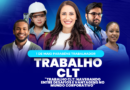 “Trabalho CLT: Navegando entre Desafios e Vantagens no Mundo Corporativo”